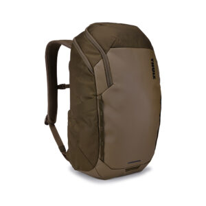 THULE CHASM LAPTOP BACKPACK 26L KHAKI