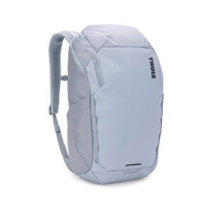 THULE CHASM LAPTOP BACKPACK SOFT BLUE