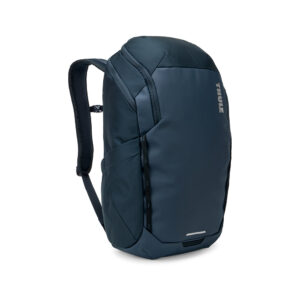 La collection de sac a dos THULE Noumea. L'aventure outdoor