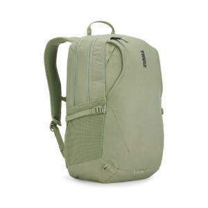 THULE EN ROUTE BACKPACK 23L QUIET GREEN