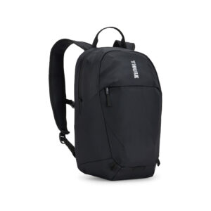 THULE EN ROUTE BACKPACK 12L BLACK