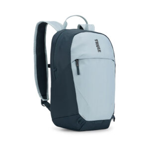 THULE EN ROUTE BACKPACK 12L SOFT BLUE/ DARKEST BLUE