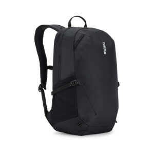 THULE EN ROUTE BACKPACK 21L BLACK