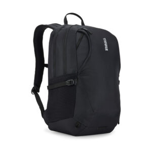 THULE EN ROUTE BACKPACK 23L BLACK