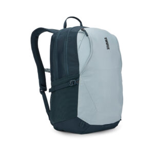 THULE EN ROUTE BACKPACK 23L SOFT BLUE/ DARKEST BLUE