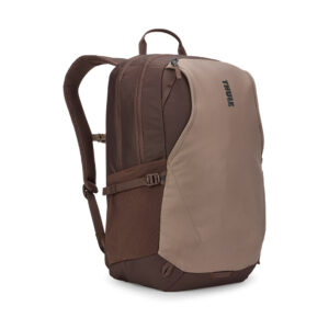 THULE EN ROUTE BACKPACK 23L TINTED TAUPE/ NUANCED BROWN