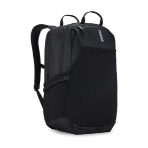 THULE EN ROUTE BACKPACK 26L BLACK