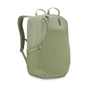 THULE EN ROUTE BACKPACK 26L QUIET GREEN