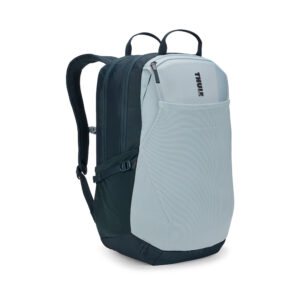 THULE EN ROUTE BACKPACK 26L SOFT BLUE/ DARKEST BLUE