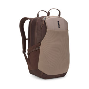 THULE EN ROUTE BACKPACK 26L TINTED TAUPE/ NUANCED BROWN