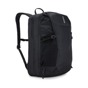 THULE EN ROUTE BACKPACK 30L BLACK