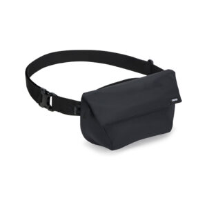THULE EN ROUTE SLING 2L BLACK