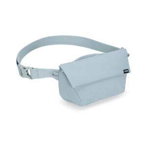 THULE EN ROUTE SLING 2L SOFT BLUE