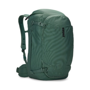 THULE LANDMARK 40L hazy Green