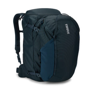 THULE LANDMARK 60L Darkest blue