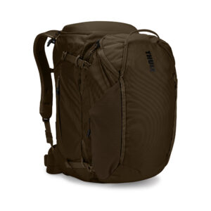 THULE LANDMARK 60L KHAKI
