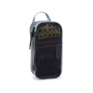 THULE COMPRESSION PACKING CUBE XSmall Pond gray