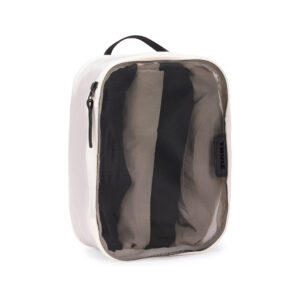 THULE COMPRESSION PACKING CUBE SMALL White