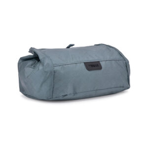 THULE TRAVEL SHOE BAG Pond Gray