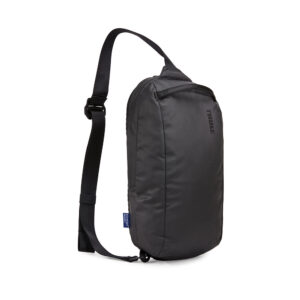 THULE TACT SLING 8L BLACK