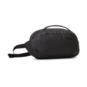 THULE TACT WAISTPACK 5L BLACK