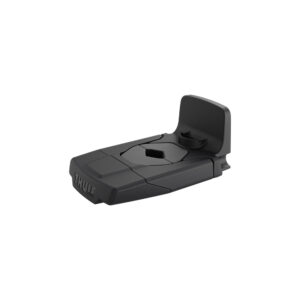 THULE YEPP MINI Front Adaptateur