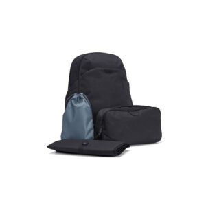 THULE AION CHANGING BACKPACK