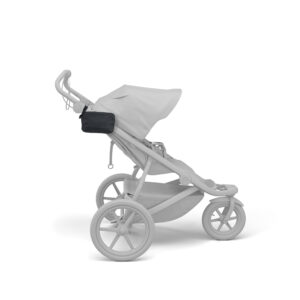 THULE AION STROLLER MINIBAG