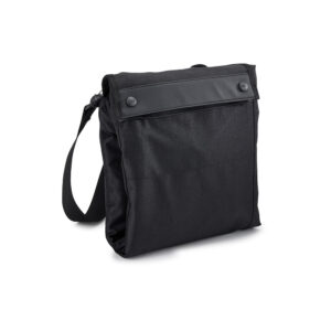 THULE STROLLER TRAVEL BAG MEDIUM – SAC DE TRANSPORT POUR POUSSETTE