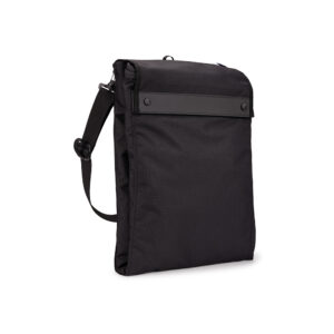 THULE STROLLER TRAVEL BAG LARGE – SAC DE TRANSPORT POUR POUSSETTE