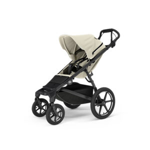 THULE URBAN GLIDE 4 WHEEL Soft Beige