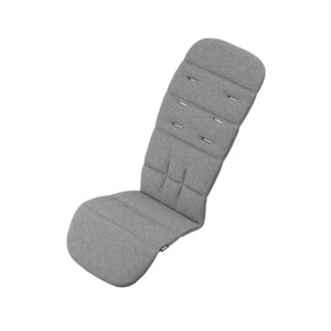 THULE Seat Liner - COUSSIN DE SIÈGE POUR POUSSETTE GREY