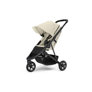 THULE SPRING 2 Soft Beige