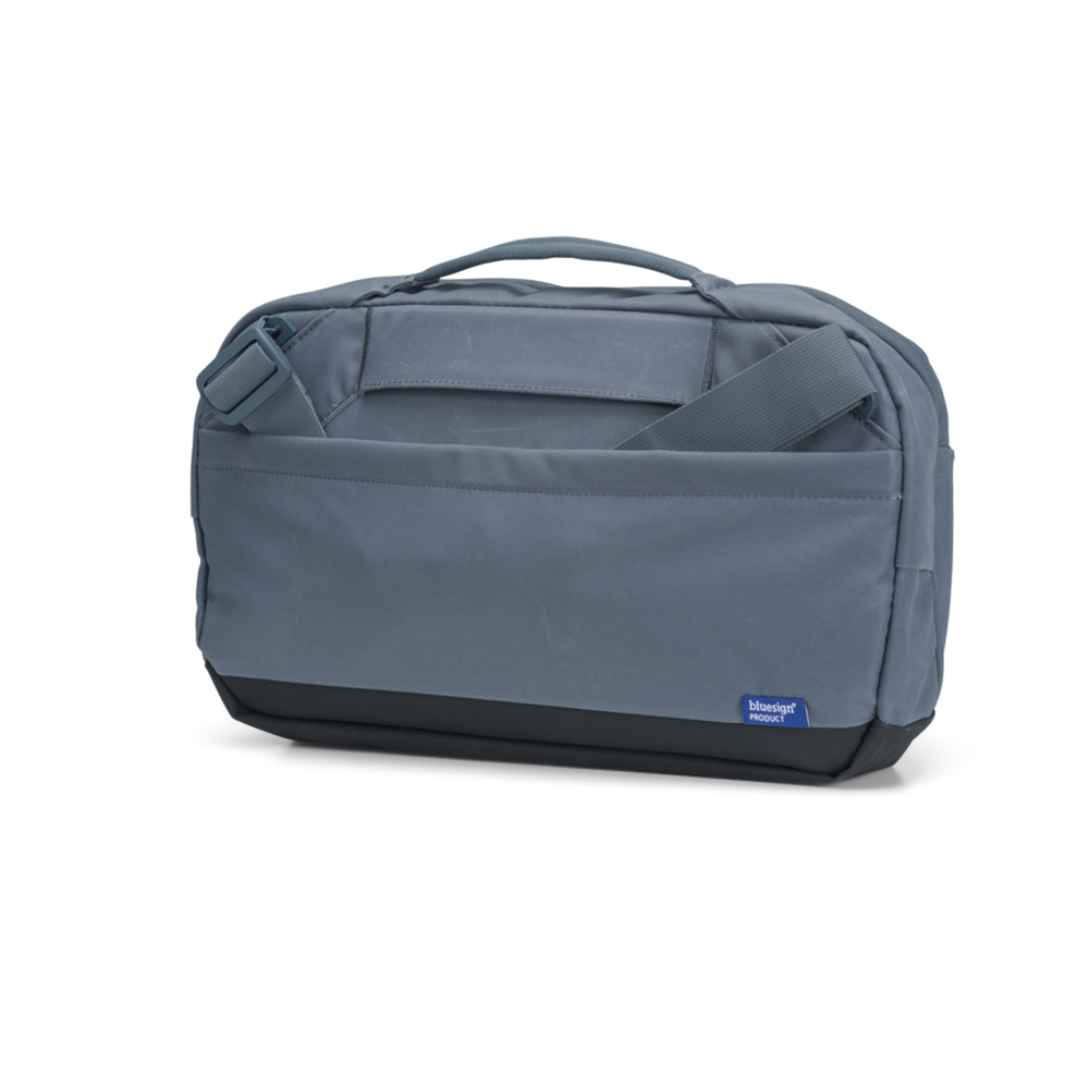THULE AION CHANGING BAG Dark Slate – Image 2