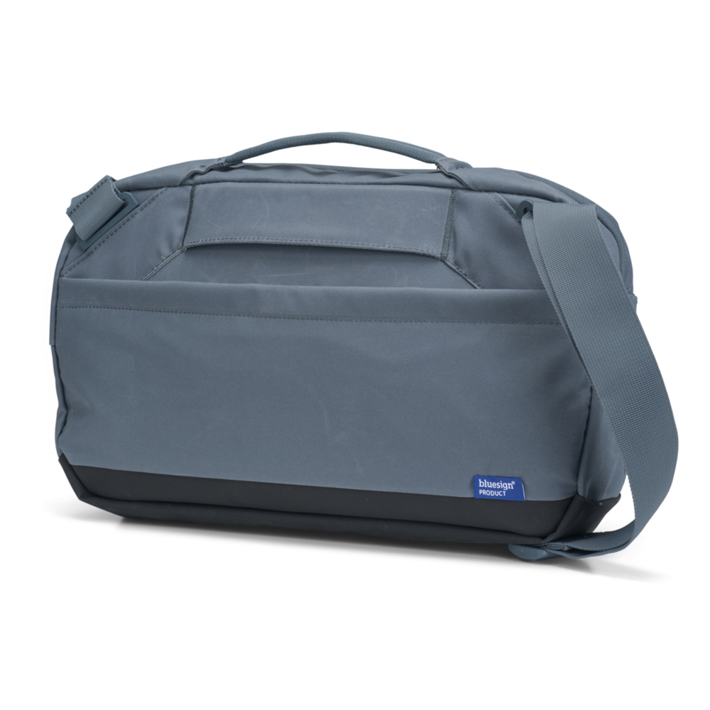 THULE AION CHANGING BAG Dark Slate – Image 3