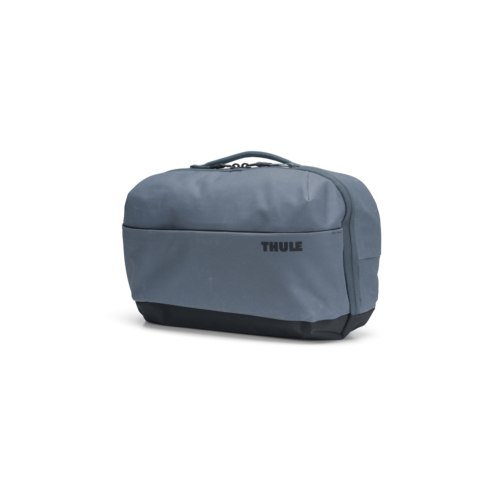 THULE AION CHANGING BAG Dark Slate