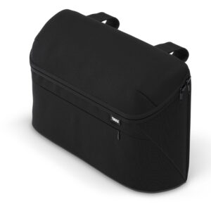 THULE STROLLER ORGANIZER