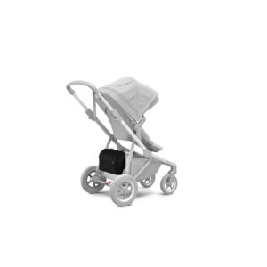 THULE STROLLER ORGANIZER