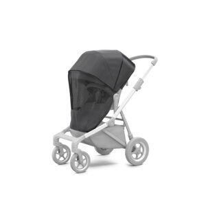 THULE SLEEK RAIN COVER – HOUSSE DE PLUIE POUR POUSSETTE