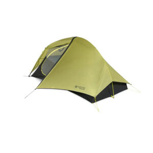 NEMO EQUIPEMENT HORNET OSMO 2P
