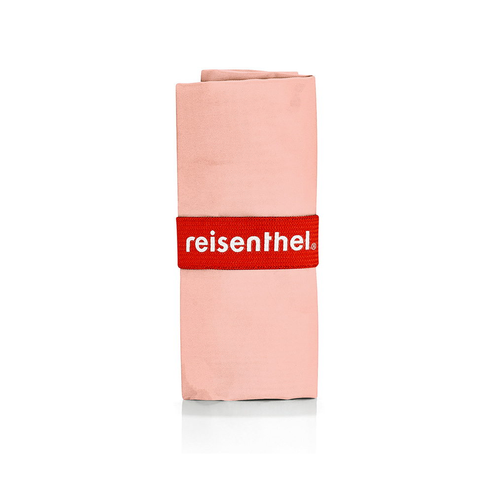 REISENTHEL Mini Maxi Shopper Display micro leo – Image 14