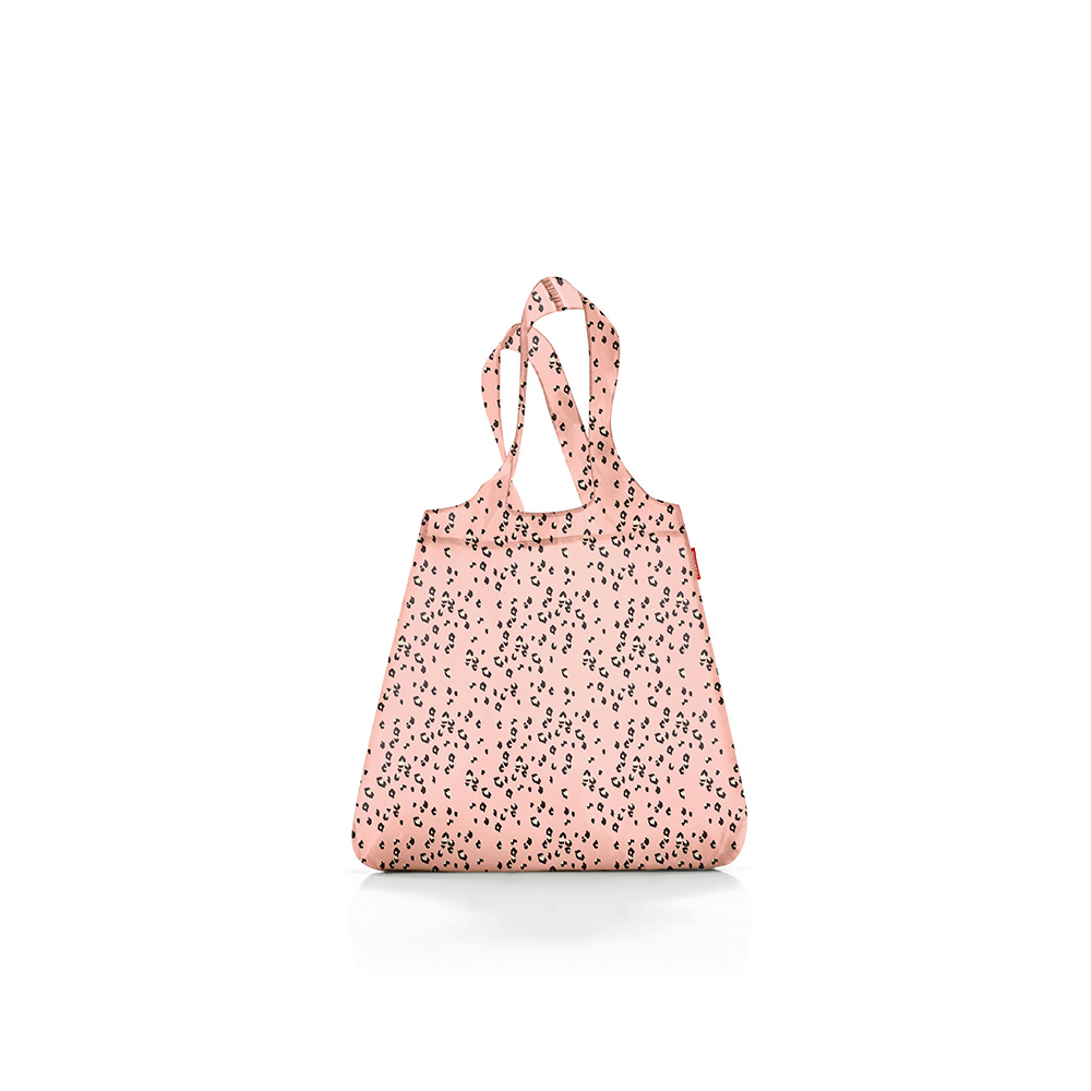 REISENTHEL Mini Maxi Shopper Display micro leo – Image 9