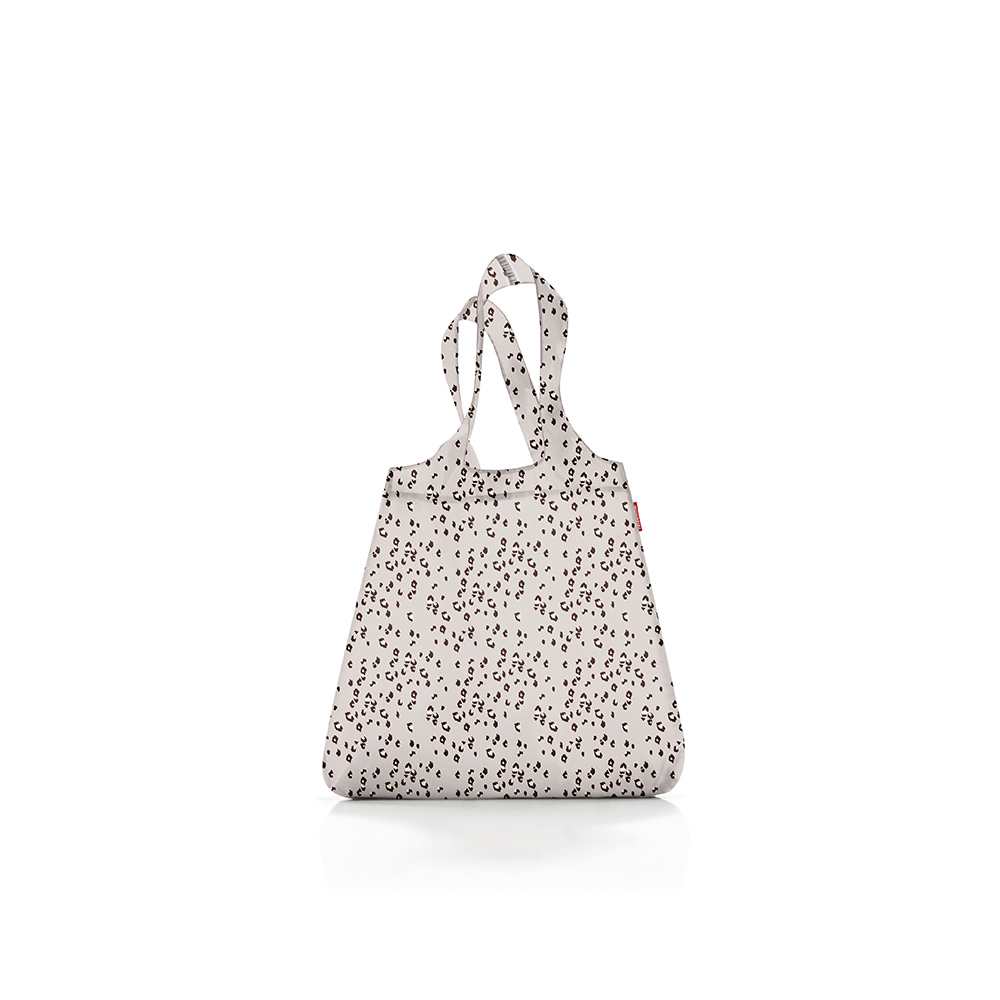 REISENTHEL Mini Maxi Shopper Display micro leo – Image 7