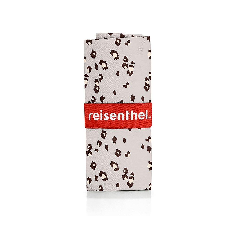 REISENTHEL Mini Maxi Shopper Display micro leo – Image 8