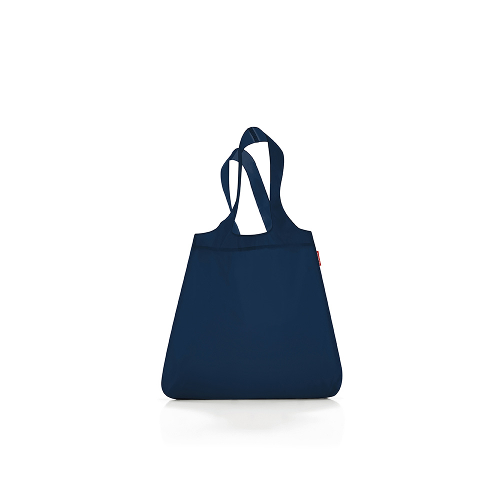 REISENTHEL Mini Maxi Shopper Display micro leo – Image 3