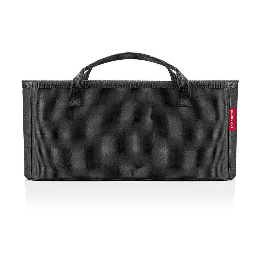 REISENTHEL Organizer Black – Image 4