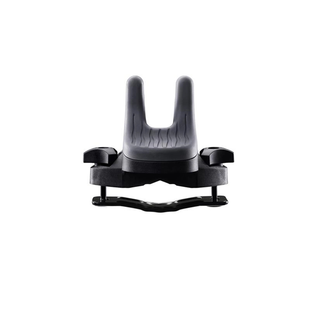 THULE WAVE SURF RACK – Image 5