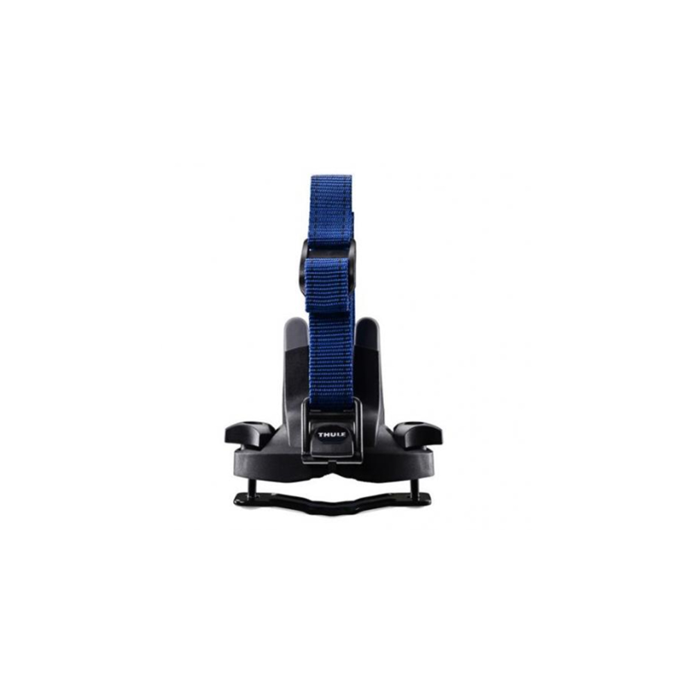THULE WAVE SURF RACK – Image 6
