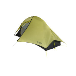 NEMO EQUIPEMENT HORNET OSMO 1P