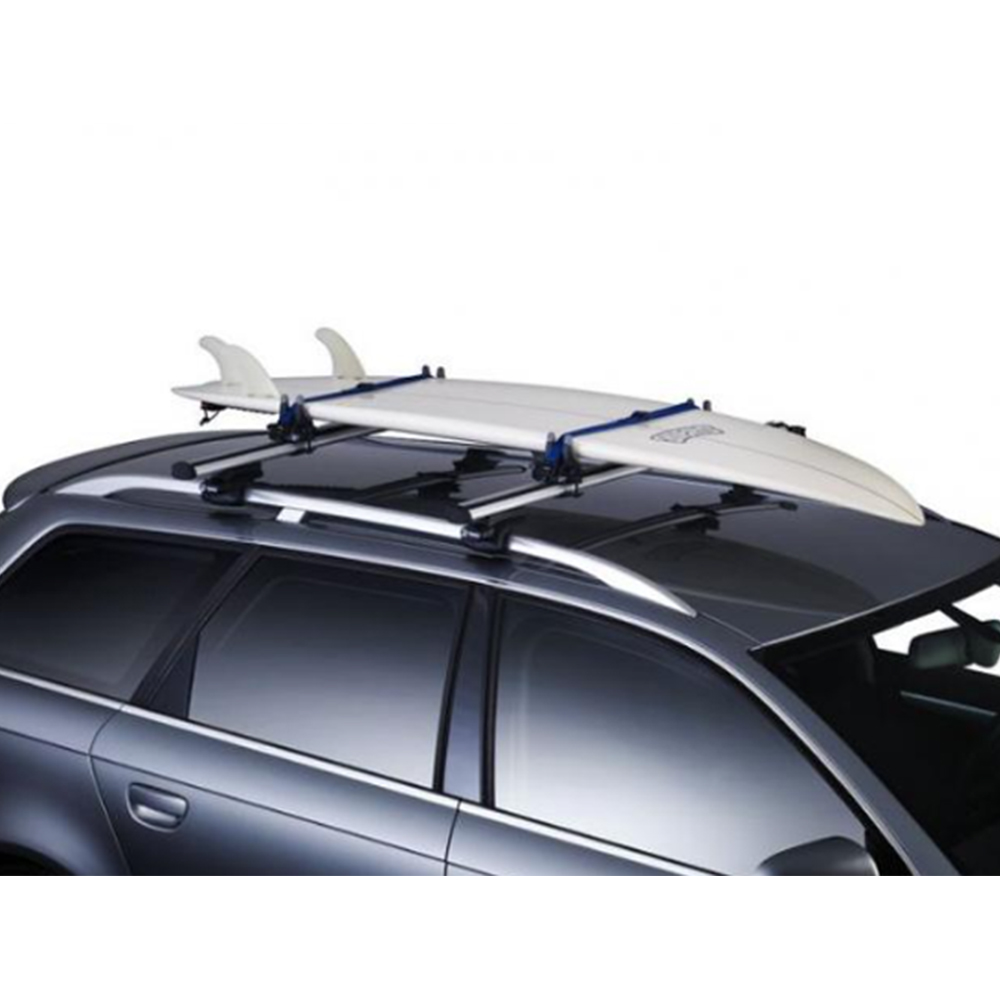 THULE WAVE SURF RACK – Image 7